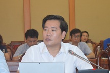 Bộ Khoa học và Công nghệ nói gì về việc thanh tra thường xuyên nhưng không phát hiện được xăng giả?