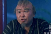 Ngôi sao kỳ cựu của "Tinh võ môn" Trần Long qua đời