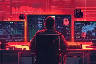 Khuyến cáo người dùng về bảo mật dữ liệu cá nhân