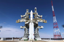 Nga hủy phóng siêu tên lửa vì trục trặc kỹ thuật