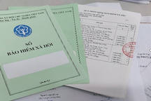 Chấn chỉnh việc mượn hồ sơ người khác để tham gia bảo hiểm xã hội