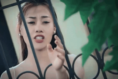 Phương Oanh và dàn diễn viên "Quỳnh búp bê" giờ ra sao?