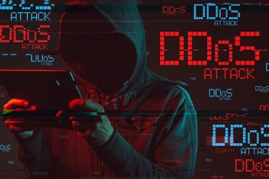 Việt Nam xếp thứ 6 về nguồn tấn công DDoS trên toàn cầu