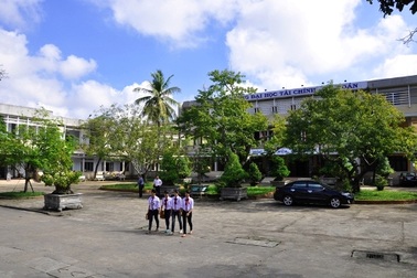 ĐH Tài chính Kế toán, ĐH Phạm Văn Đồng công bố chỉ tiêu tuyển sinh