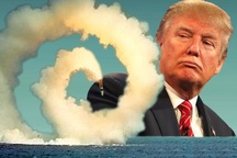 Tổng thống Trump có thể bị hạn chế thẩm quyền về hạt nhân