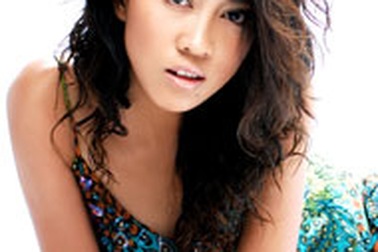 Nguyên Thảo: “Khó tìm được đàn ông chung thuỷ!”