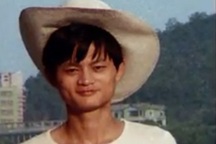 Các tỷ phú tự thân thế giới khởi nghiệp năm bao nhiêu tuổi?