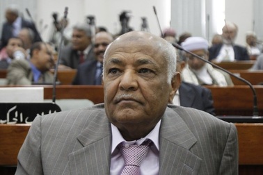 Thủ tướng Yemen bị ám sát hụt 