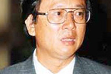 “Về lý trí, tôi không tin Việt Nam thắng Thái”