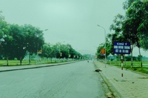 Mẹ già mòn mỏi chờ con trai được công nhận liệt sỹ