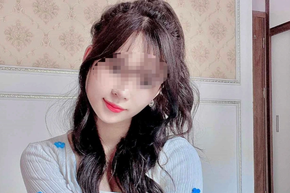 Thời điểm tội phạm cũng ăn Tết và hành vi thể hiện nỗi sợ của kẻ thủ ác - 3 Thời điểm tội phạm cũng ăn Tết và hành vi thể hiện nỗi sợ của kẻ thủ ác - 3