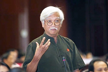 Trưng cầu ý dân để người dân có trách nhiệm hơn với lựa chọn của mình