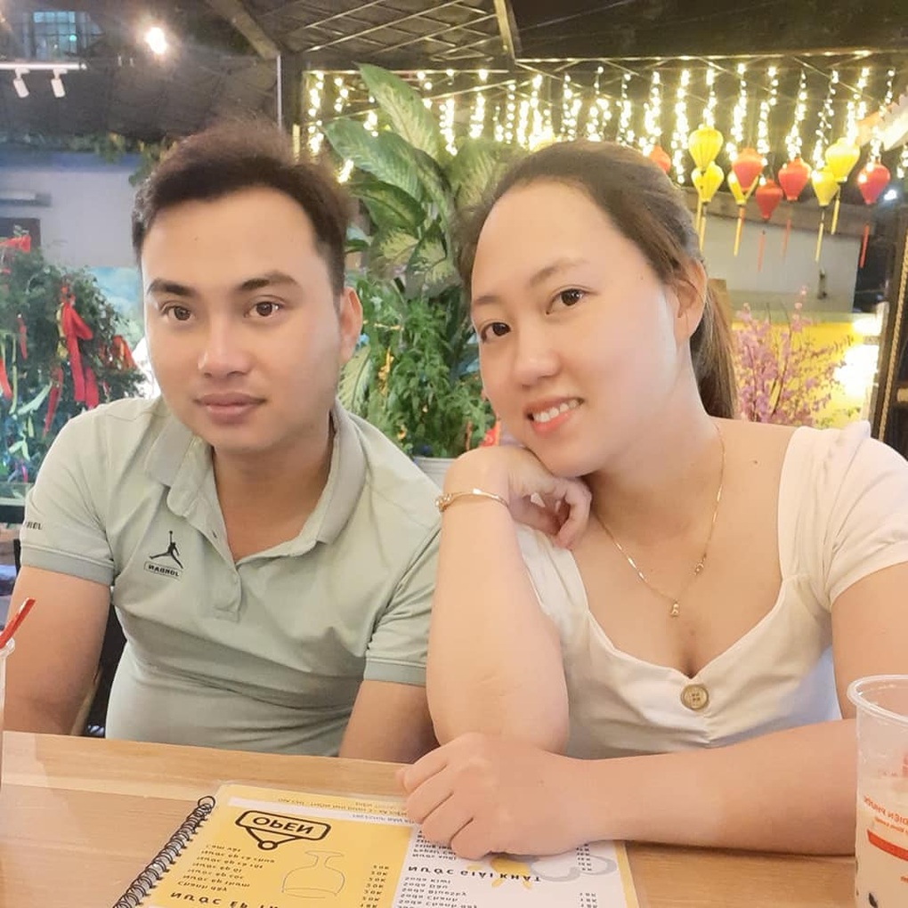 Vợ vượt cạn trong đêm bão, chồng đặt tên con là Noru - 1 Vợ vượt cạn trong đêm bão, chồng đặt tên con là Noru - 1