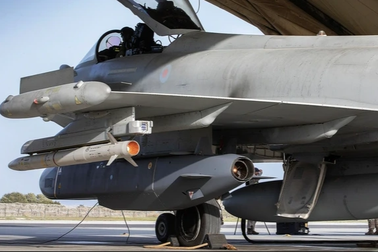 Tên lửa Ukraine tập kích tuyến đường sắt Crimea, Nga dồn dập đáp trả