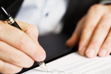 Chấm dứt hợp đồng với viên chức 2 năm liên tiếp không hoàn thành nhiệm vụ