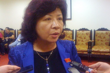 “Việc bác sĩ vứt xác khách hàng quá khủng khiếp về mặt đạo đức”