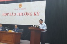 Cách tính giá điện mới từ 26/10: Người đi thuê nhà sẽ không lo bị “chặt chém”