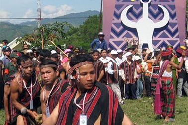 Hoàn tất khảo sát đề án công nhận dân tộc Pa Kôh 