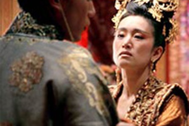 Đề cử giải Kim Tượng của Hong Kong lần thứ 26 không bất ngờ