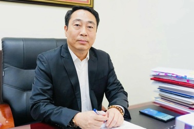 Điểm mới trong chính sách trợ giúp pháp lý từ ngày 1/7