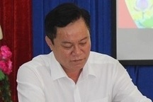 Vụ Phó Chánh án tỉnh Bạc Liêu bị bắt: Nhận hối lộ tình dục bị xử lý thế nào?