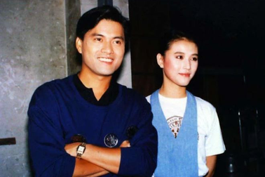 Chồng cũ bàng hoàng khi hay tin Châu Hải My qua đời