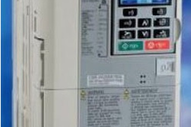 Lisatech - nhà phân phối chính thức sản phẩm biến tần Yaskawa tại VN