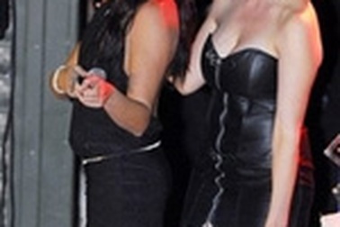 Bộ Quốc phòng Australia xin lỗi diễn viên Bollywood 