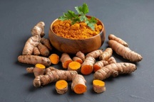 6 loại gia vị quen thuộc giúp giảm cân hiệu quả