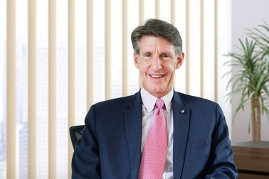 Liệu pháp miễn dịch điều trị ung thư - dấu ấn 25 năm tại Việt Nam của MSD