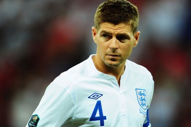 Các phương án thay thế “gã Shrek”