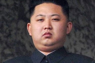 Triều Tiên đã chán “giấc mơ Trung Quốc”?