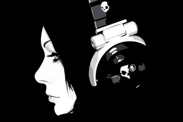 Ca khúc nào của thế kỷ 20 được nghe lại nhiều nhất trong thế kỷ 21?