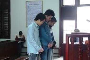 Đánh người đến chết vì thấy... thích