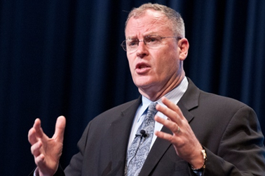 Lầu Năm Góc lên tiếng về tham vọng hàng không vũ trụ của Bắc Kinh