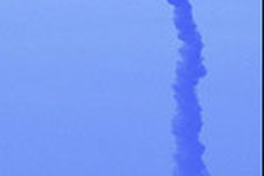 Pháp thử nghiệm thành công tên lửa hạt nhân tầm xa