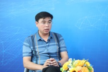 "Việt Nam đã thực hiện mạnh mẽ cam kết về khung việc làm bền vững mới"