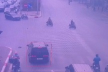 Vượt đèn đỏ đưa người đi cấp cứu, tài xế ô tô được xóa lỗi phạt nguội