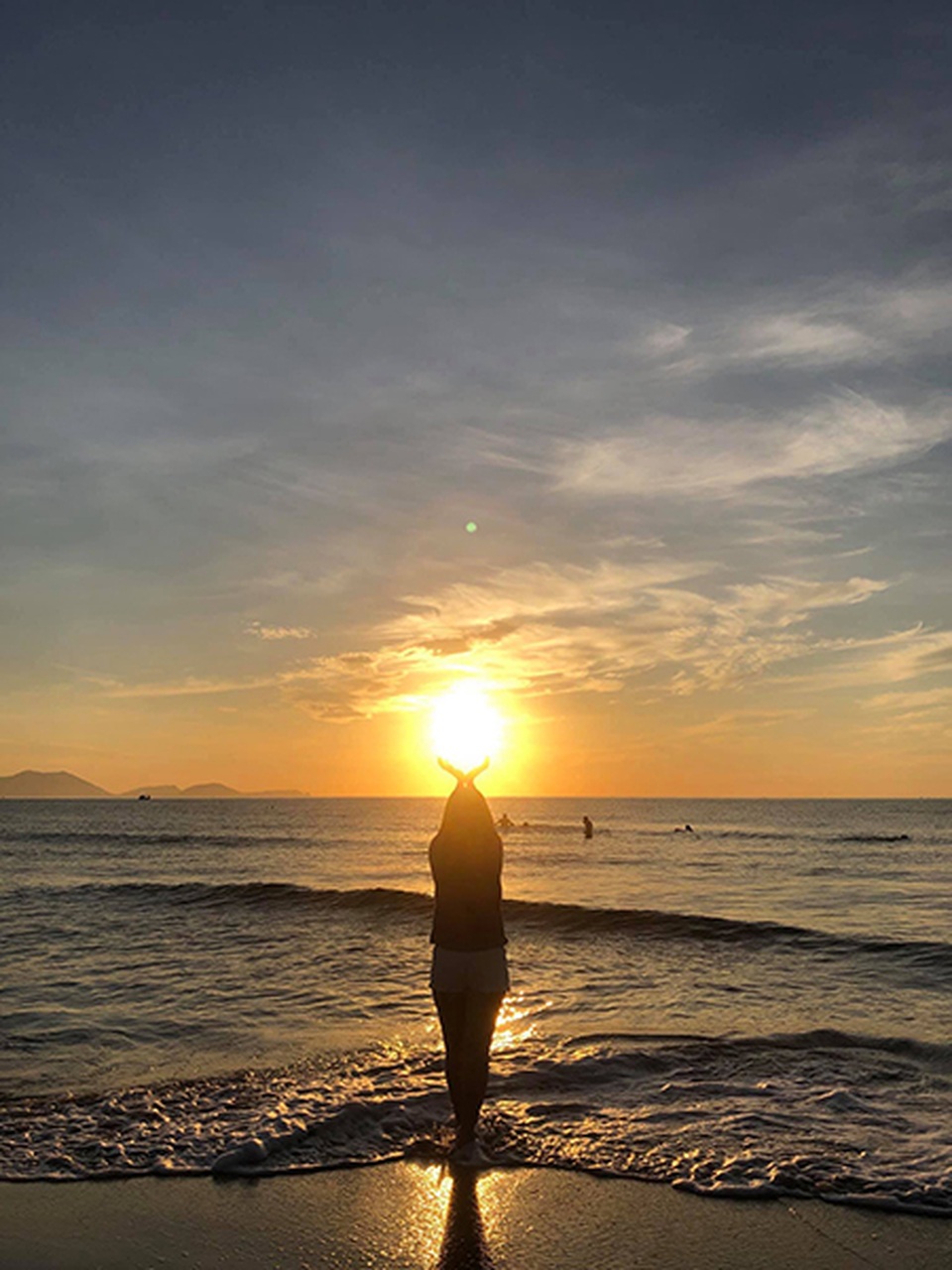 Trải nghiệm Nha Trang những ngày đầu đón du khách trở lại - 2 Trải nghiệm Nha Trang những ngày đầu đón du khách trở lại - 2