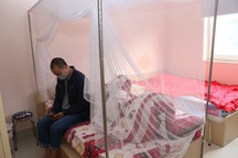 Covid-19: Gần 7.800 lao động Trung Quốc đang được cách ly, theo dõi