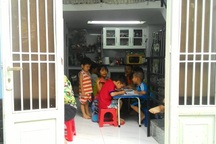 TPHCM sắp có hướng dẫn mới về dạy học thêm