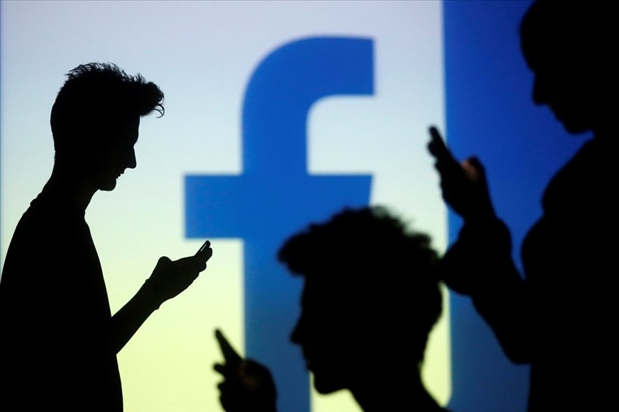 Facebook gặp sự cố toàn cầu và hệ lụy từ cái bóng quá lớn - 1 Facebook gặp sự cố toàn cầu và hệ lụy từ cái bóng quá lớn - 1
