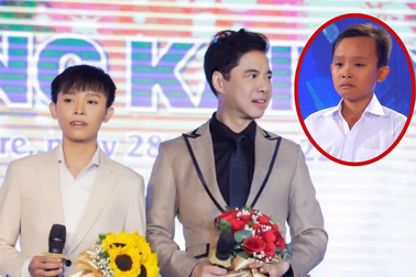 Ngọc Sơn hé lộ cuộc sống Hồ Văn Cường: Cát-sê 200 triệu đồng là bình thường