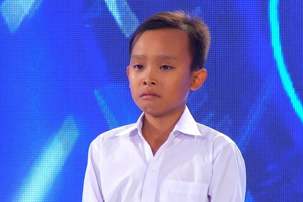 Hồ Văn Cường nói gì trước tin đồn cát-sê 200 triệu đồng mỗi show? - 1 Hồ Văn Cường nói gì trước tin đồn cát-sê 200 triệu đồng mỗi show? - 1