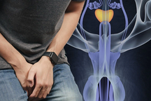 Dấu hiệu ung thư tinh hoàn