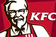 KFC dùng dầu bẩn chiên gà, bán đồ thừa cho khách 