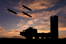 Ukraine nói phá hủy “Rồng lửa” S-300 của Nga