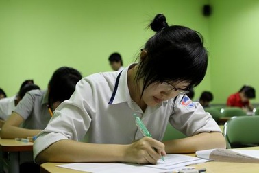 ĐH FPT mở thêm 5 chuyên ngành mới về CNTT 