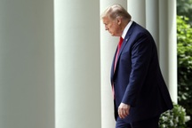 Liệu Mỹ có dám đưa Trung Quốc ra khỏi hệ thống thanh toán đồng USD?