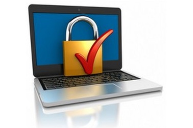 Bản quyền miễn phí phần mềm bảo mật danh tiếng Bitdefender Internet Security 2014